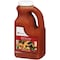 Minors Minor's Ready To Use Sweet & Sour Sauce .5 gal. Jug, PK6 00050000316816 - alternate 8